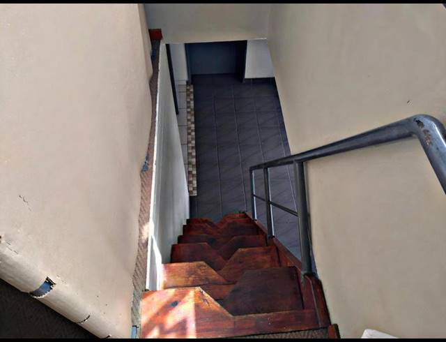 2 BEDROOM APARTMENT FOR SALE IN AUCKLAND PARK